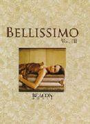 Bellissimo Vol. III Wallpaper Book