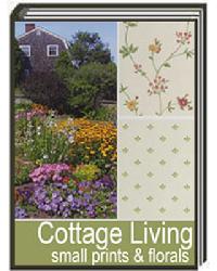 Cottage Living
