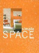 Simple Space