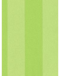 Striped Wallcovering - Stripe Wallpaper