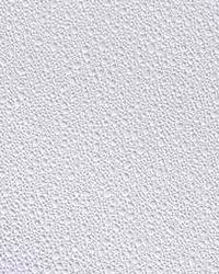 Original Embossed Paper Arundel