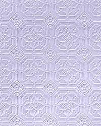 Original Embossed Paper Derby