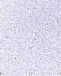 Original Embossed Paper Berkeley