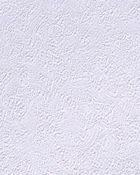 Original Embossed Paper Clarendon