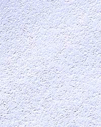 Woodchip Medium Chip