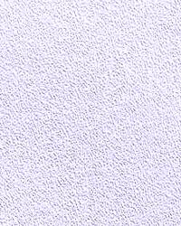 Original Embossed Paper Shelburne