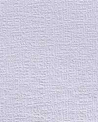 Paintable Wallpaper on Paintable Wallpaper   Textured Wallcovering   Anaglypta   Lincrusta