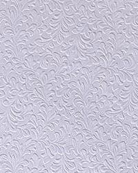 Original Embossed Paper Wilton