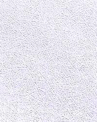 Original Embossed Paper Hamilton