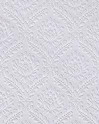Original Embossed Paper Dryden