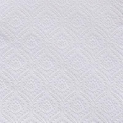 Paintable Wallpaper on Paintable Wallpaper   Textured Wallcovering   Anaglypta Wallpaper