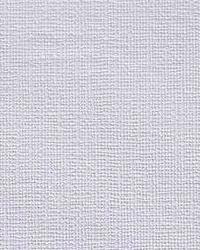 Original Embossed Paper Brooke