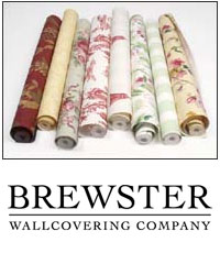 Brewster