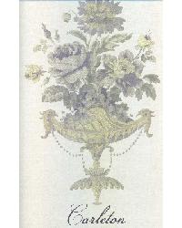Carleton Wallpaper Book