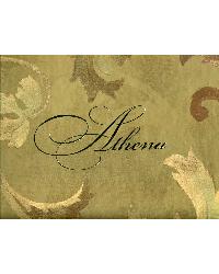 Athena Wallpaper Book
