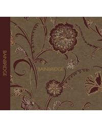 Bainbridge by Fairwinds Studio Wallpaper Book