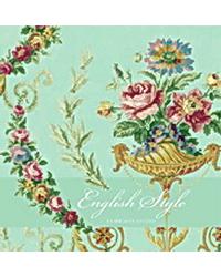 English Style by Fairwinds Studio
