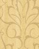 Eykon Wallcovering Source Couture KN2941