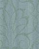 Eykon Wallcovering Source Couture KN2943