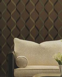 Design Works Arturo Wallpaper Book Design Works Arturo Wallpaper Book