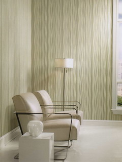 Design Works Plaza Wallpaper Book Design Works Plaza Wallpaper Book