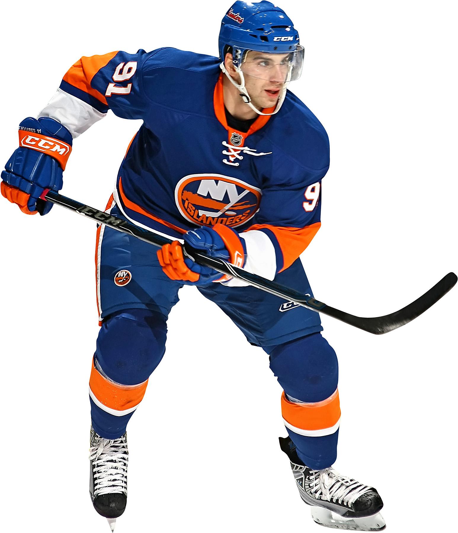 Brewster Wallpaper New York Islanders John Tavares Fathead HD Wallpapers Download Free Images Wallpaper [wallpaper981.blogspot.com]