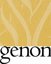 Genon