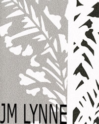 JM Lynne Wallcoverings Wallpaper