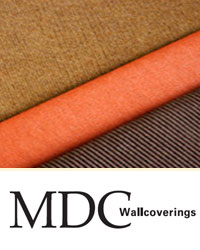 MDC Wallcovering