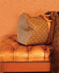 Motif Designs Wallpaper