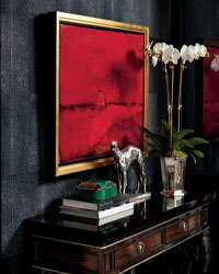Century Club Textures Wallpaper Book
