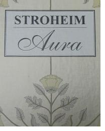 Aura Wallpaper Book