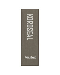 Vicrtex Wallcovering