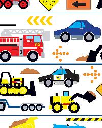 Kid Wallpapers - Baby - Boy - Girl - Fisher Price - National Geographic Kids Wallpaper