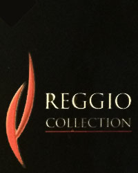 Reggio Wallpaper