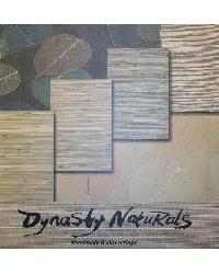 Dynasty Naturals  Wallpaper