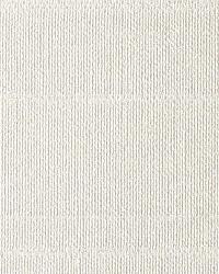 Linen Wallcovering