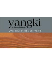 Yangki
