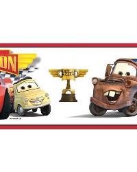 Cars Piston Cup Racing Champ Cars Piston Cup Racing Champ