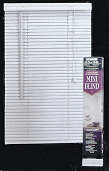 MINI BLINDS, ALUMINUM BLINDS  MICRO BLINDS | BLINDS.COM™