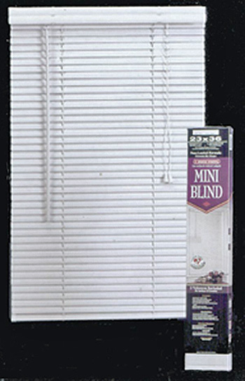 MINI BLINDS, ALUMINUM BLINDS MICRO BLINDS | BLINDS.COM™ MINI BLINDS, ALUMINUM BLINDS MICRO BLINDS | BLINDS.COM™