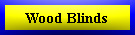 Wood Blinds