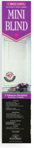 Vinyl Blinds - Vinyl Mini Blinds - Vinyl Window Blinds Vinyl Blinds - Vinyl Mini Blinds - Vinyl Window Blinds