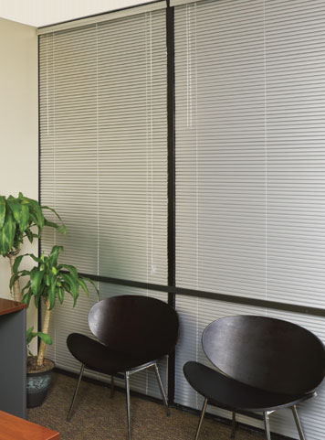HORIZONTAL ALUMINUM BLINDS | FREE SHIPPING WITH HOT BLINDS HORIZONTAL ALUMINUM BLINDS | FREE SHIPPING WITH HOT BLINDS