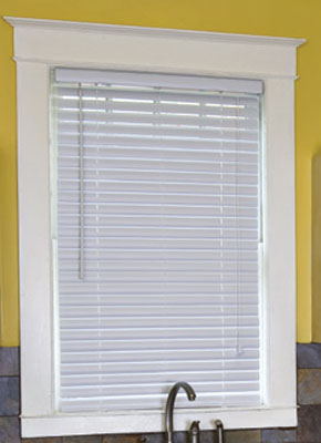 GUARANTEEDBLINDS | BLINDS | WOOD BLINDS | FAUX WOOD BLINDS