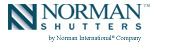 Norman Shutters