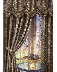 Belvedere Fabric by the Yard