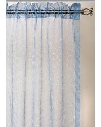 Mimosa Ready Made Drapery Panel