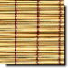 Curazao Nogal