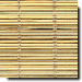 Japon Nogal Beige